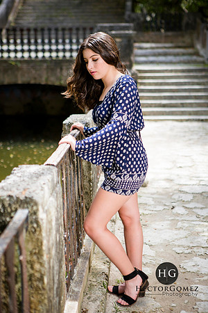 Sofia Mendoza Vizcaya_404