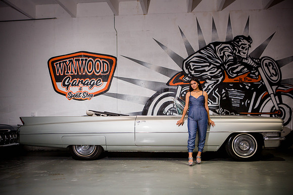 Luna_Wynwood_297