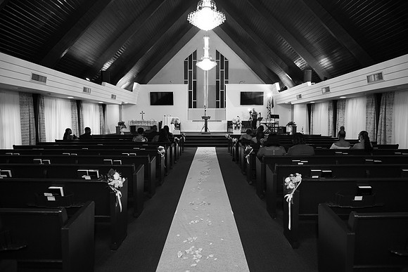 Tamara-Kesnel wed-0113