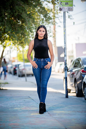 Luna_Wynwood_034