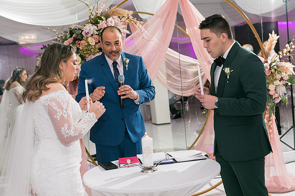Maria-Felix Wed-0944