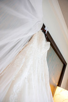Janelys and Alfred Wedding-0053