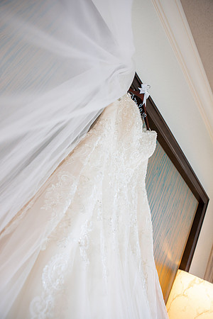 Janelys and Alfred Wedding-0053