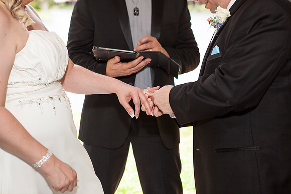 Laura and Michael-6213