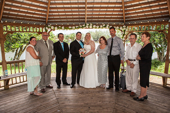 Laura and Michael-6278