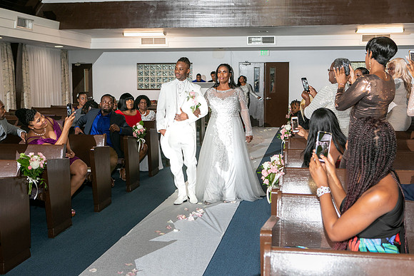 Tamara-Kesnel wed-0142