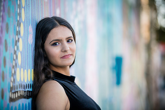 Luna_Wynwood_054