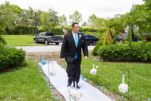 Laura and Michael-2128