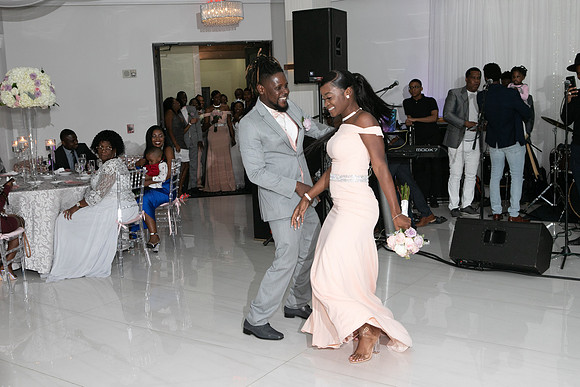 Tamara-Kesnel wed-0823