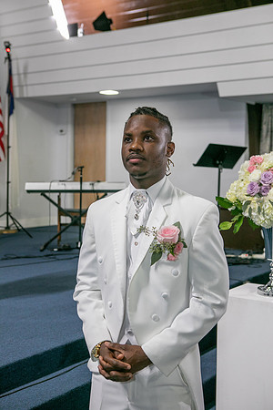 Tamara-Kesnel wed-0274