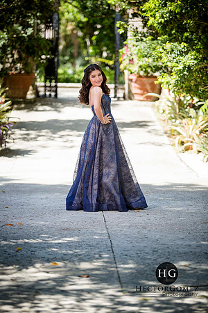 Sofia Mendoza Vizcaya_045