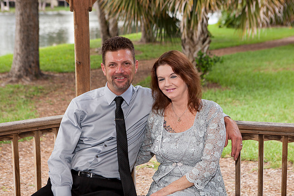 Laura and Michael-6096