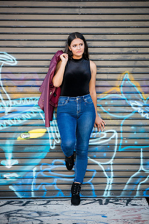 Luna_Wynwood_126