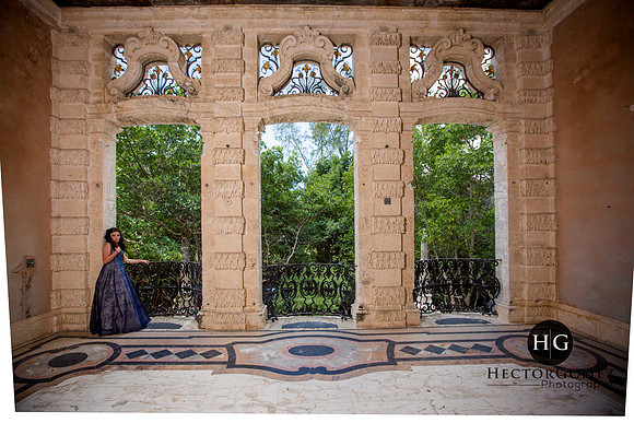 Sofia Mendoza Vizcaya_148