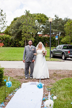 Laura and Michael-6149