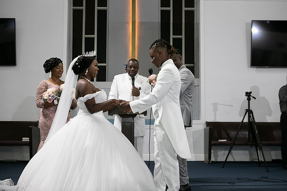 Tamara-Kesnel wed-0512