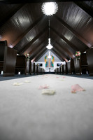 Tamara-Kesnel wed-0002