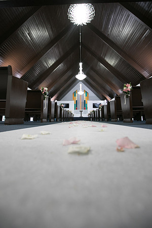 Tamara-Kesnel wed-0002