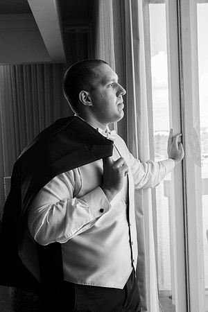 Janelys and Alfred Wedding-0249
