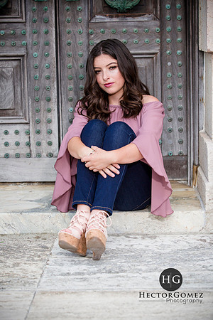 Sofia Mendoza Vizcaya_454