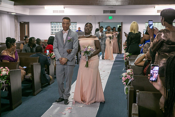Tamara-Kesnel wed-0178