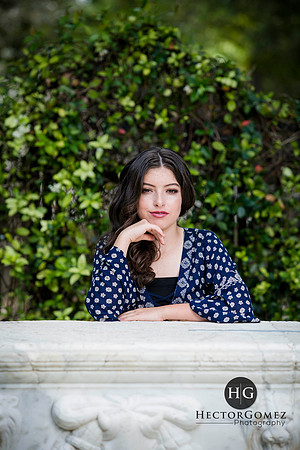 Sofia Mendoza Vizcaya_384