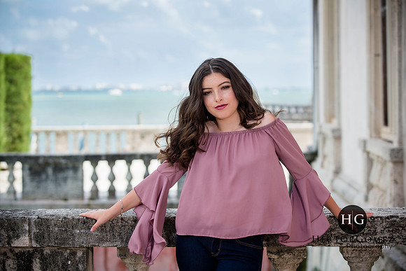 Sofia Mendoza Vizcaya_430