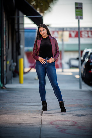 Luna_Wynwood_176