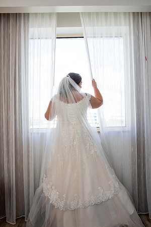 Janelys and Alfred Wedding-0445