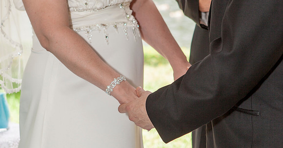 Laura and Michael-6173