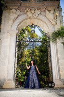 Sofia Mendoza Vizcaya_031