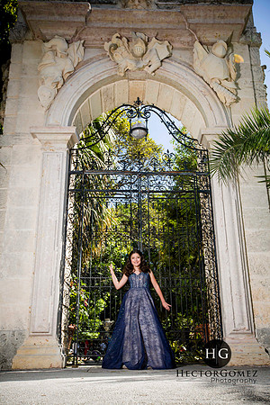 Sofia Mendoza Vizcaya_031