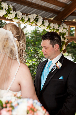 Laura and Michael-6180