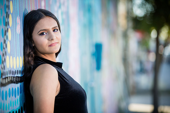 Luna_Wynwood_057