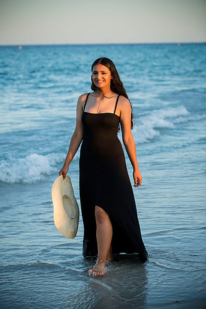 Luna-Proofs-20