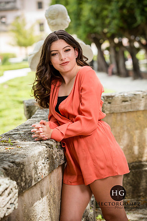 Sofia Mendoza Vizcaya_314