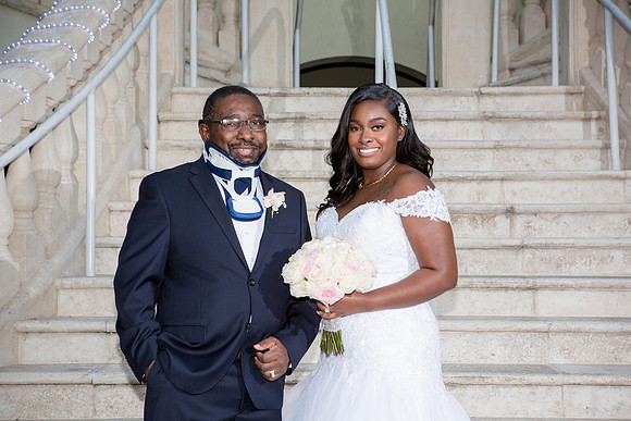 Michelle-Keith_415