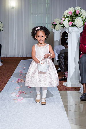Michelle-Keith_257
