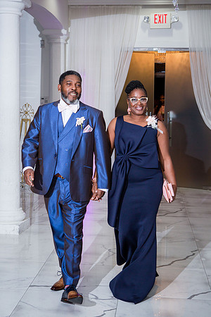 Michelle-Keith_483