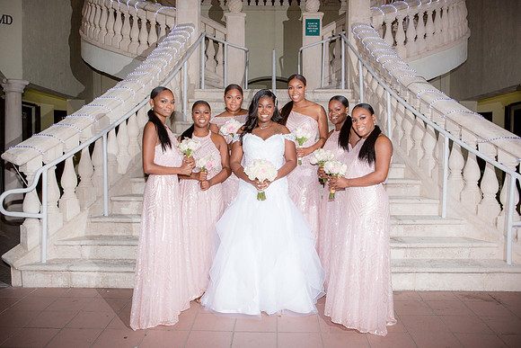 Michelle-Keith_455