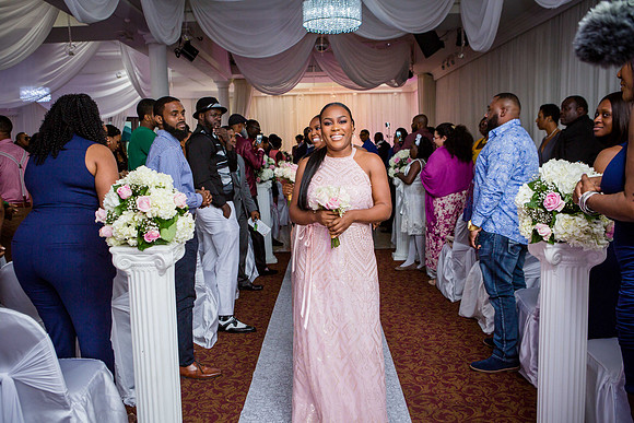 Michelle-Keith_347