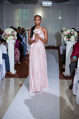 Michelle-Keith_204
