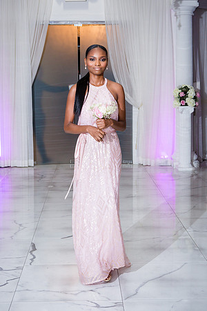 Michelle-Keith_492