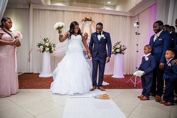 Michelle-Keith_332