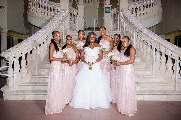 Michelle-Keith_456