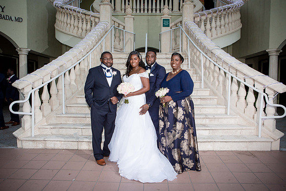 Michelle-Keith_409
