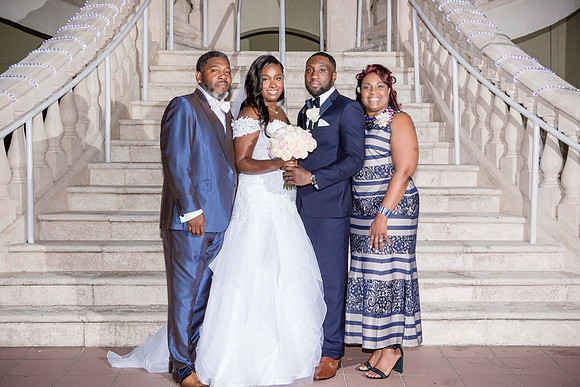 Michelle-Keith_435
