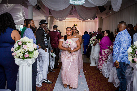 Michelle-Keith_344
