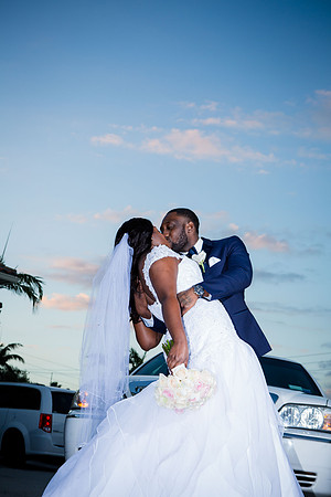 Michelle-Keith_395