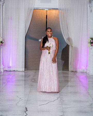 Michelle-Keith_506